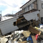 20110403　石巻救援