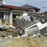 20110403　石巻救援