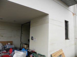 20110326 恵愛病院救援