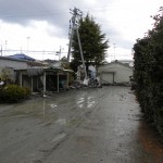 20110326 恵愛病院救援