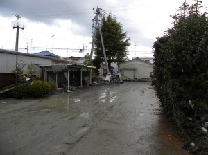 20110326 恵愛病院救援