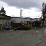 20110326 恵愛病院救援