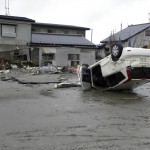 20110326 恵愛病院救援