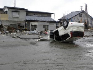 20110326 恵愛病院救援