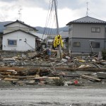 20110326 恵愛病院救援