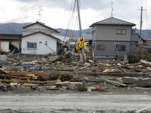 20110326 恵愛病院救援