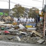 20110326 恵愛病院救援