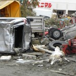 20110326 恵愛病院救援