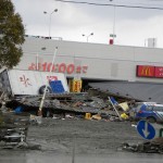 20110326 恵愛病院救援