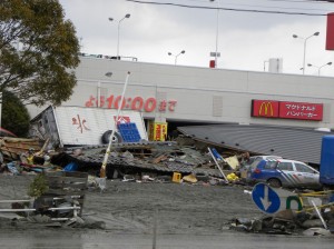 20110326 恵愛病院救援