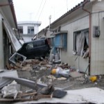 20110330　恵愛病院救援