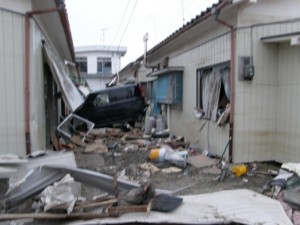 20110330　恵愛病院救援