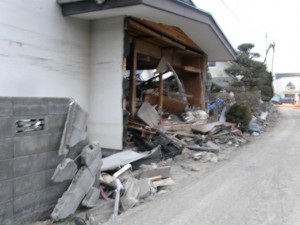 20110330　恵愛病院救援