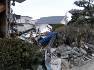 20110330　恵愛病院救援