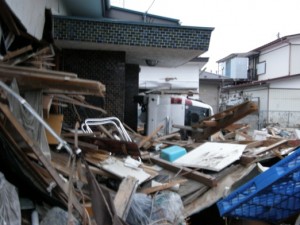 20110330　恵愛病院救援