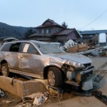 20110330　恵愛病院救援