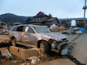 20110330　恵愛病院救援