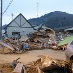 20110330　恵愛病院救援