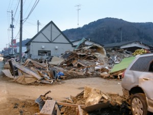 20110330　恵愛病院救援