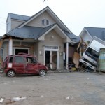 20110330　恵愛病院救援