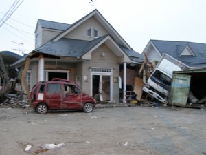 20110330　恵愛病院救援